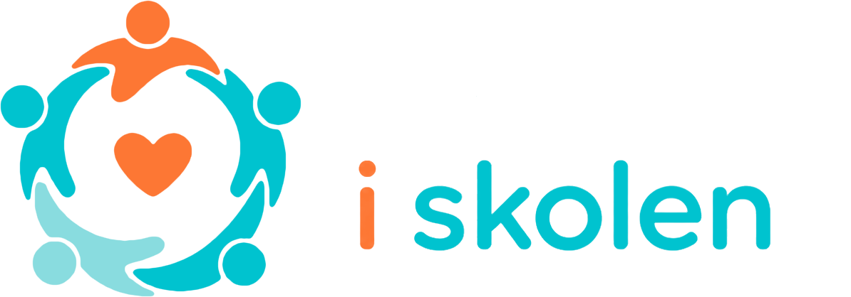 Mobbing i Skolen