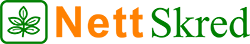 NettSkred