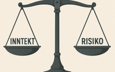 Hold øye med dine lease-to-own domeneavtaler